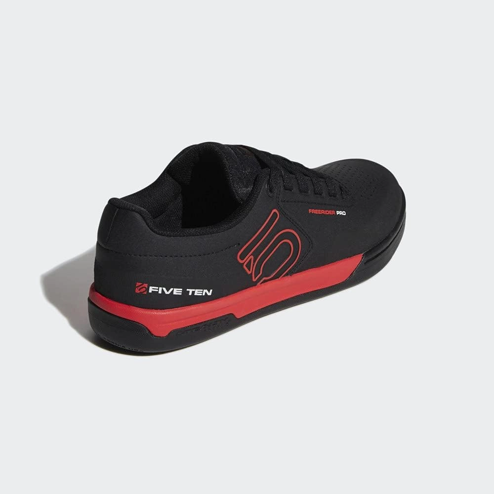 Five Ten Freerider Pro Mountain Bike Shoes