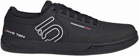 Five Ten Freerider Pro Mountain Bike Shoes