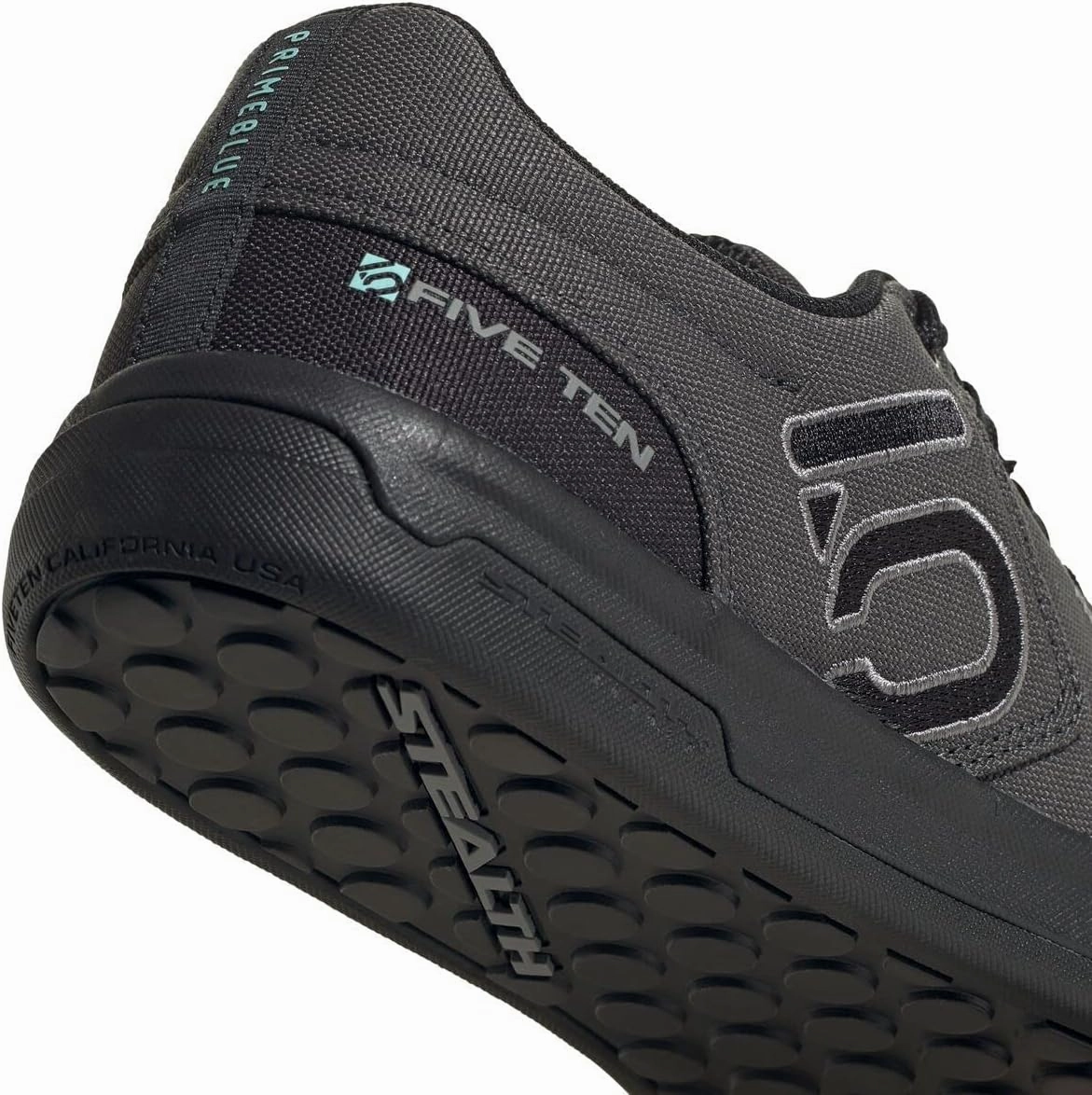 Five Ten Freerider Pro Mountain Bike Shoes