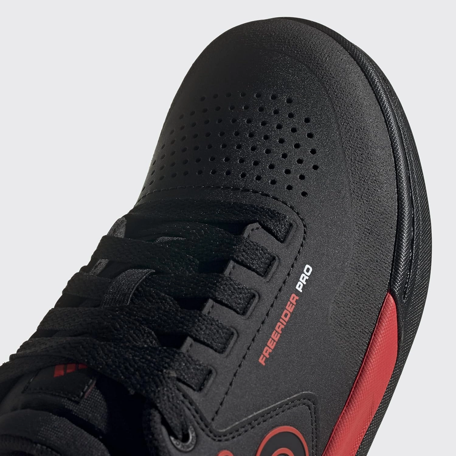 Five Ten Freerider Pro Mountain Bike Shoes