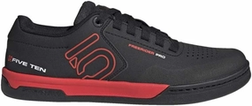 Five Ten Freerider Pro Mountain Bike Shoes