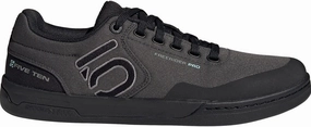 Five Ten Freerider Pro Mountain Bike Shoes