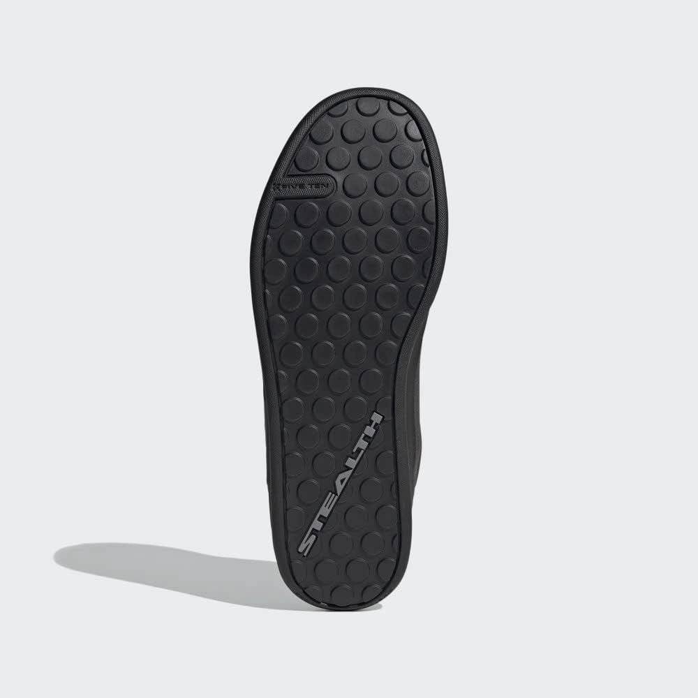 Five Ten Freerider Pro Mountain Bike Shoes