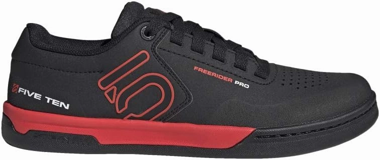 Five Ten Freerider Pro Mountain Bike Shoes