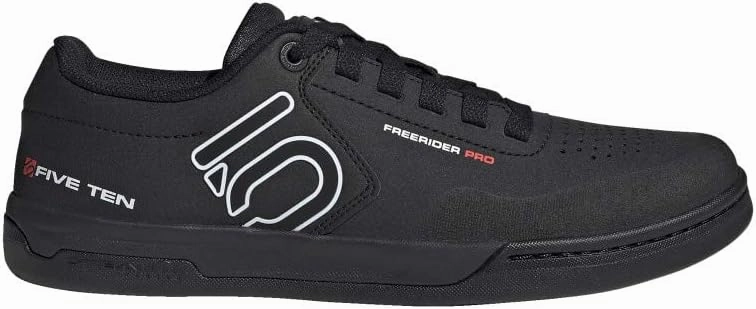 Five Ten Freerider Pro Mountain Bike Shoes