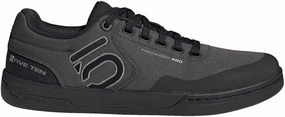 Five Ten Freerider Pro Mountain Bike Shoes