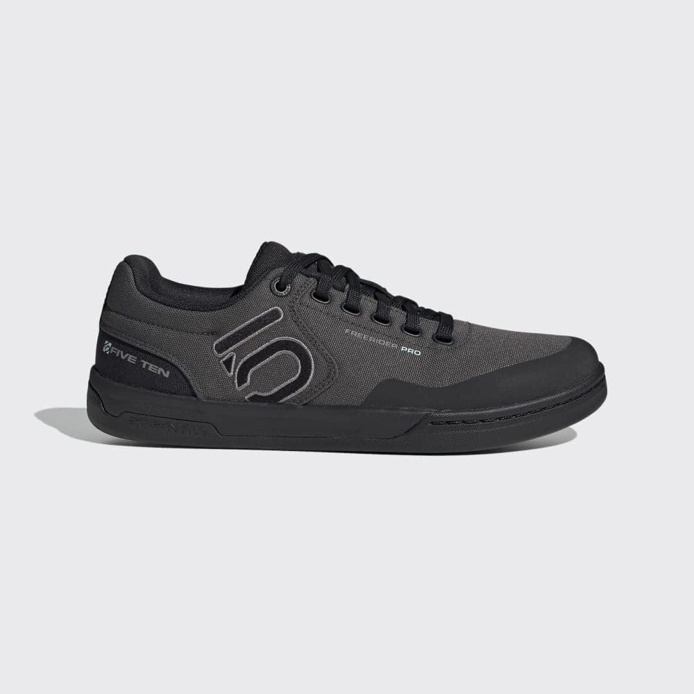 Five Ten Freerider Pro Mountain Bike Shoes
