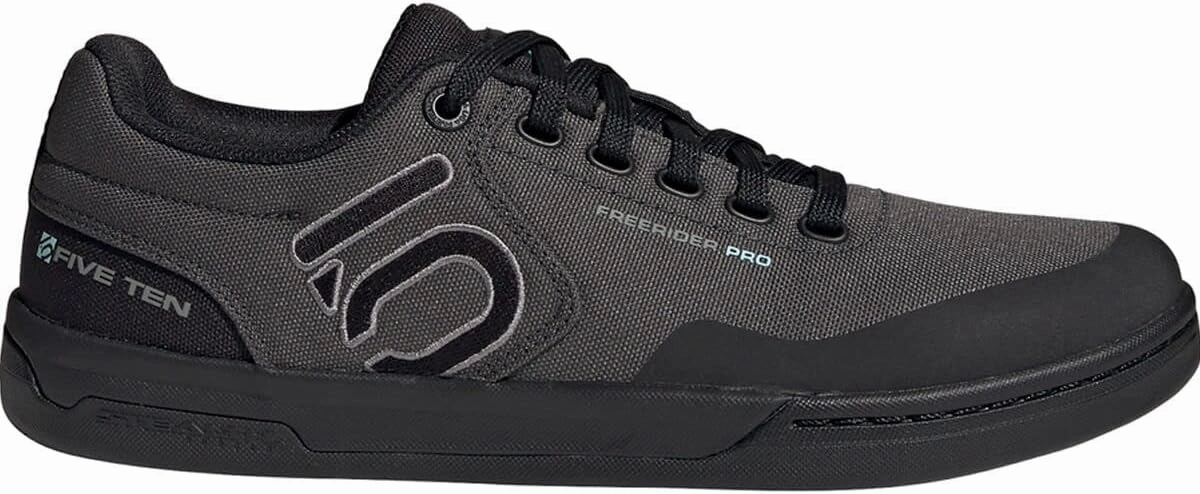 Five Ten Freerider Pro Mountain Bike Shoes