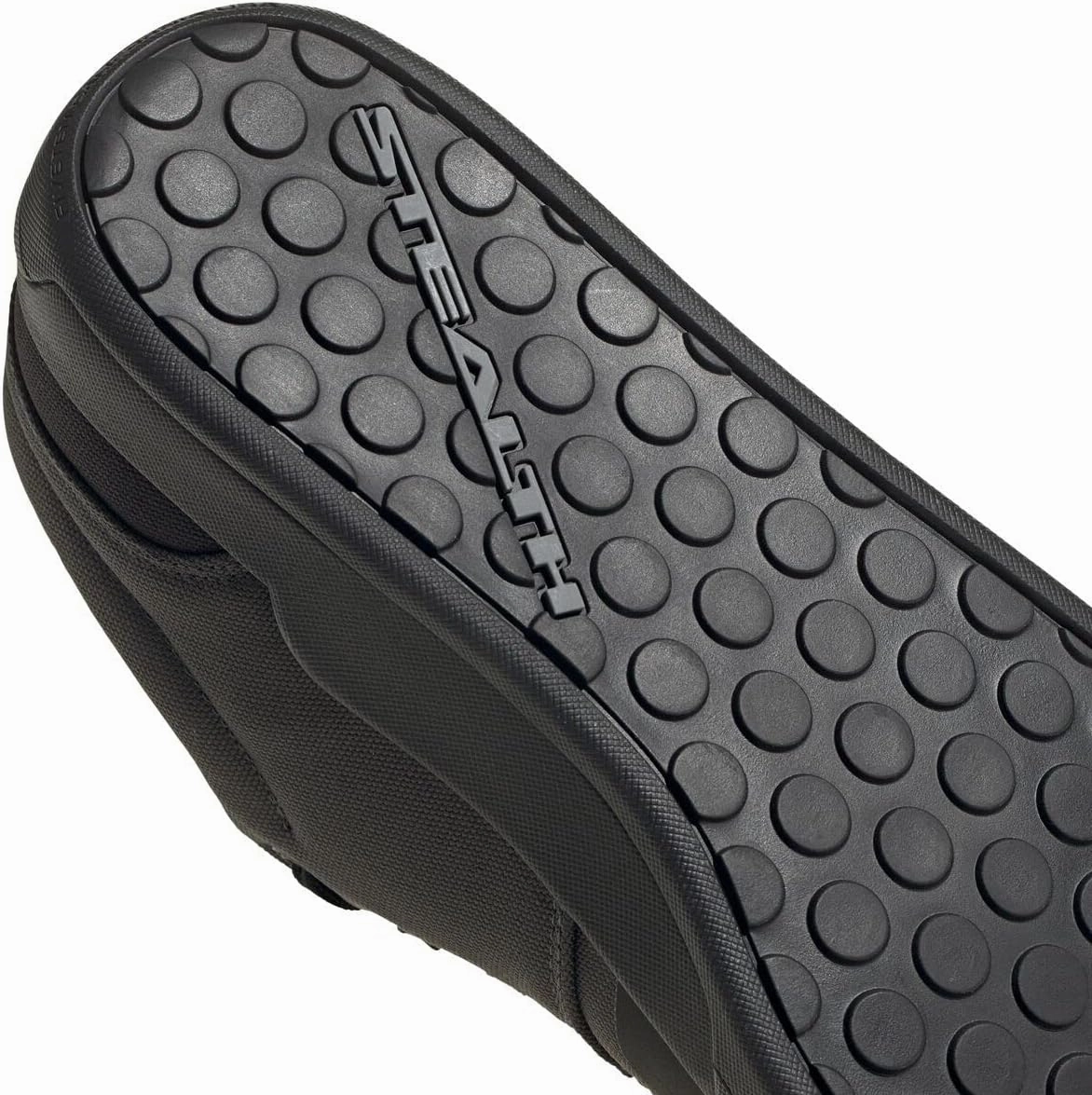 Five Ten Freerider Pro Mountain Bike Shoes