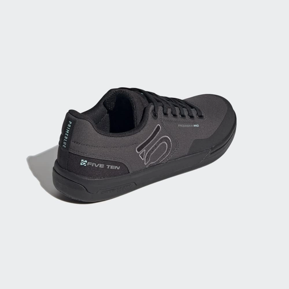 Five Ten Freerider Pro Mountain Bike Shoes