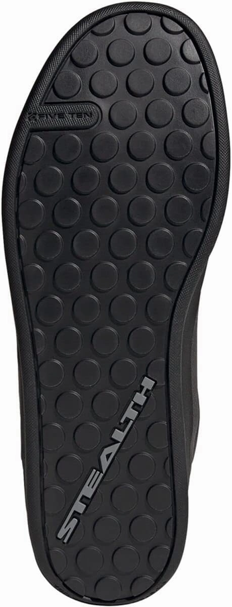 Five Ten Freerider Pro Mountain Bike Shoes