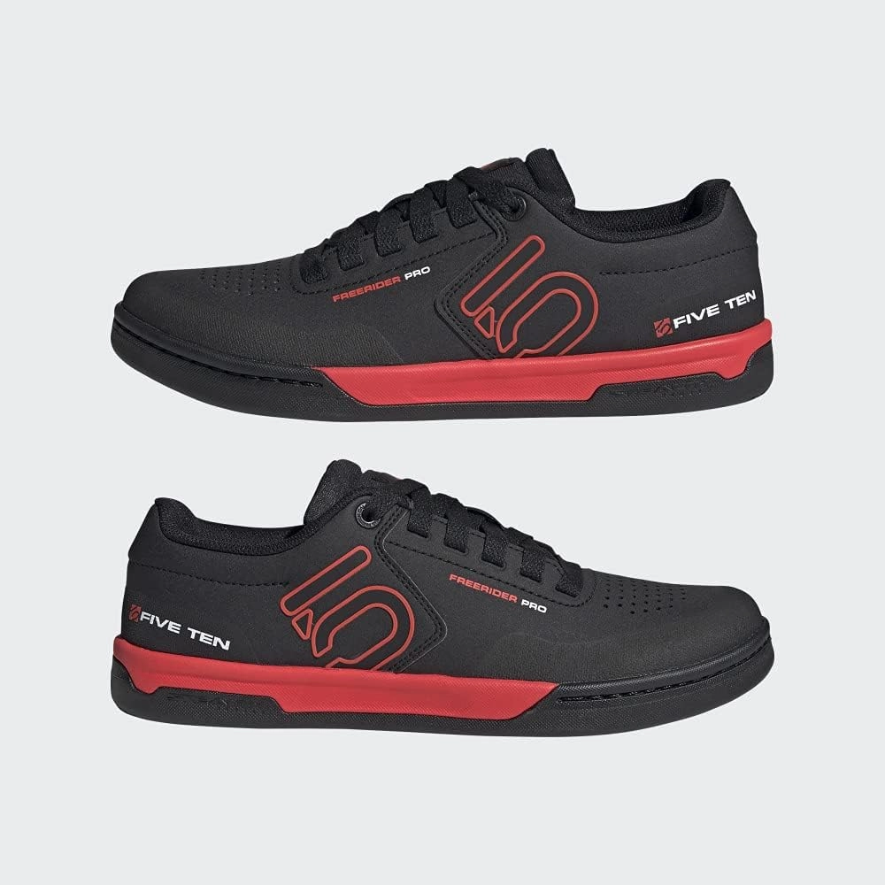 Five Ten Freerider Pro Mountain Bike Shoes