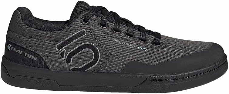Five Ten Freerider Pro Mountain Bike Shoes