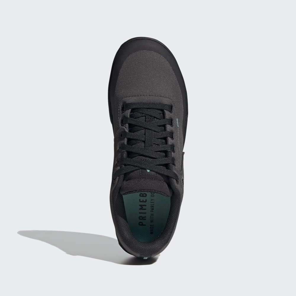 Five Ten Freerider Pro Mountain Bike Shoes
