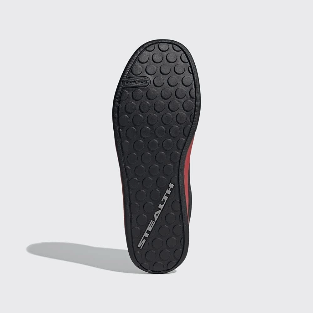 Five Ten Freerider Pro Mountain Bike Shoes