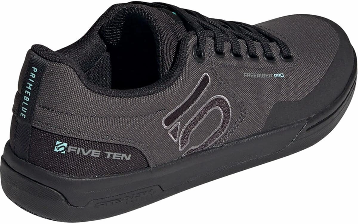 Five Ten Freerider Pro Mountain Bike Shoes