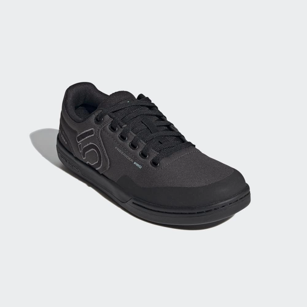 Five Ten Freerider Pro Mountain Bike Shoes