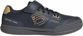 Five Ten Hellcat Mountain Bike Shoes