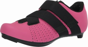 Fizik M6 UOMO BOA Mountain Cycling Shoes