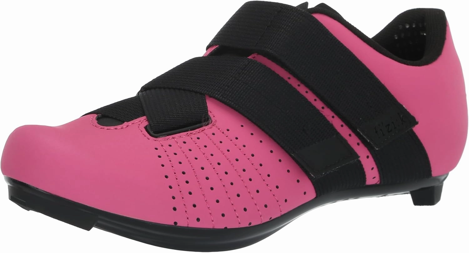 Fizik M6 UOMO BOA Mountain Cycling Shoes