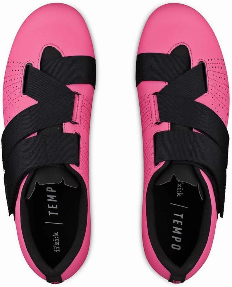 Fizik M6 UOMO BOA Mountain Cycling Shoes