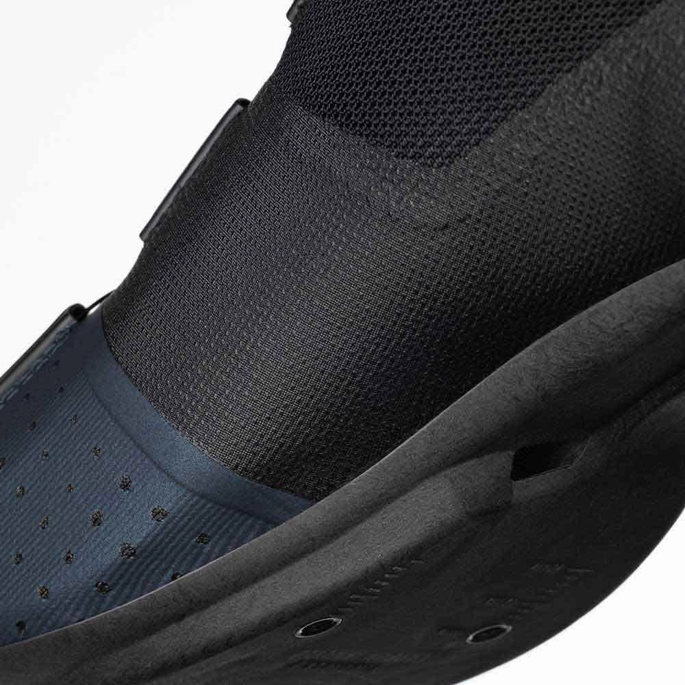 Fizik Unisex-Adult Tempo Overcurve R4 Cycling Shoes