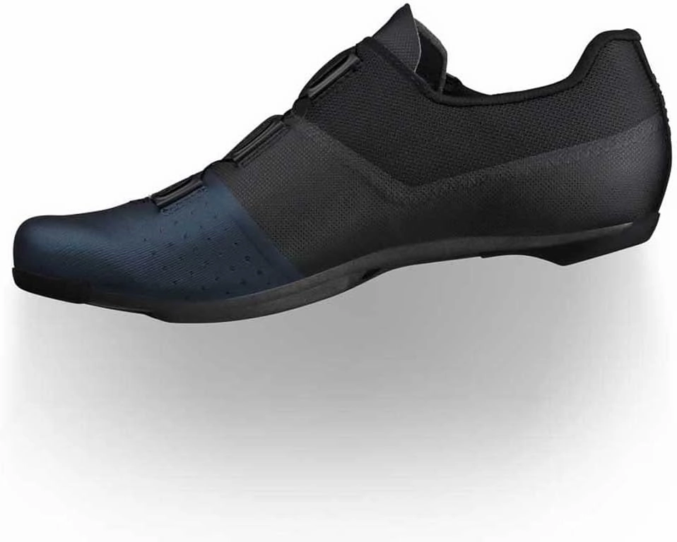 Fizik Unisex-Adult Tempo Overcurve R4 Cycling Shoes