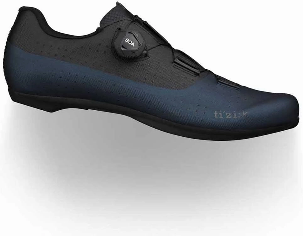 Fizik Unisex-Adult Tempo Overcurve R4 Cycling Shoes