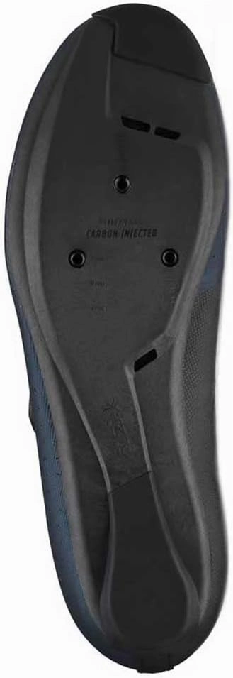 Fizik Unisex-Adult Tempo Overcurve R4 Cycling Shoes