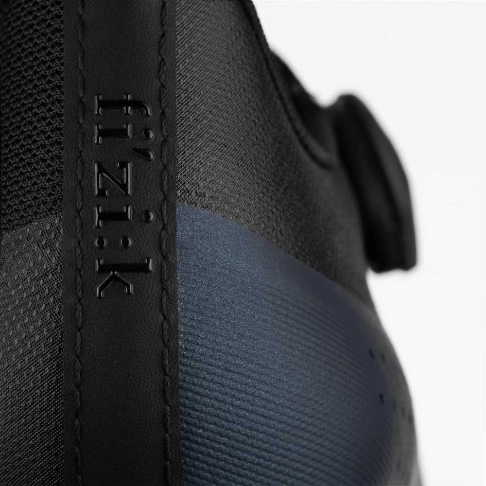 Fizik Unisex-Adult Tempo Overcurve R4 Cycling Shoes