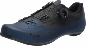 Fizik Unisex-Adult Tempo Overcurve R4 Cycling Shoes