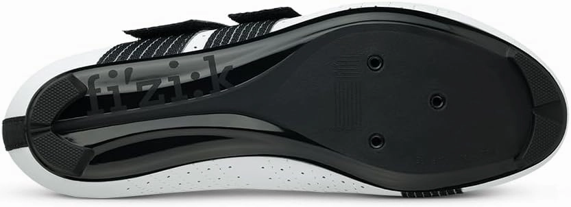 Fizik Unisex-Adult Tempo Powerstrap R5 Cycling Shoe