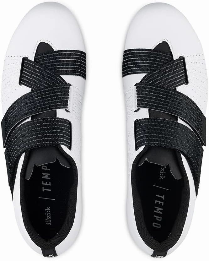 Fizik Unisex-Adult Tempo Powerstrap R5 Cycling Shoe