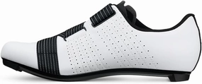 Fizik Unisex-Adult Tempo Powerstrap R5 Cycling Shoe