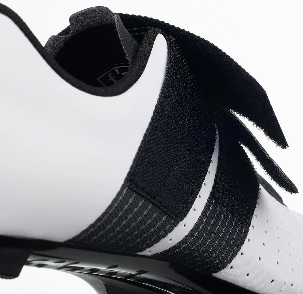 Fizik Unisex-Adult Tempo Powerstrap R5 Cycling Shoe