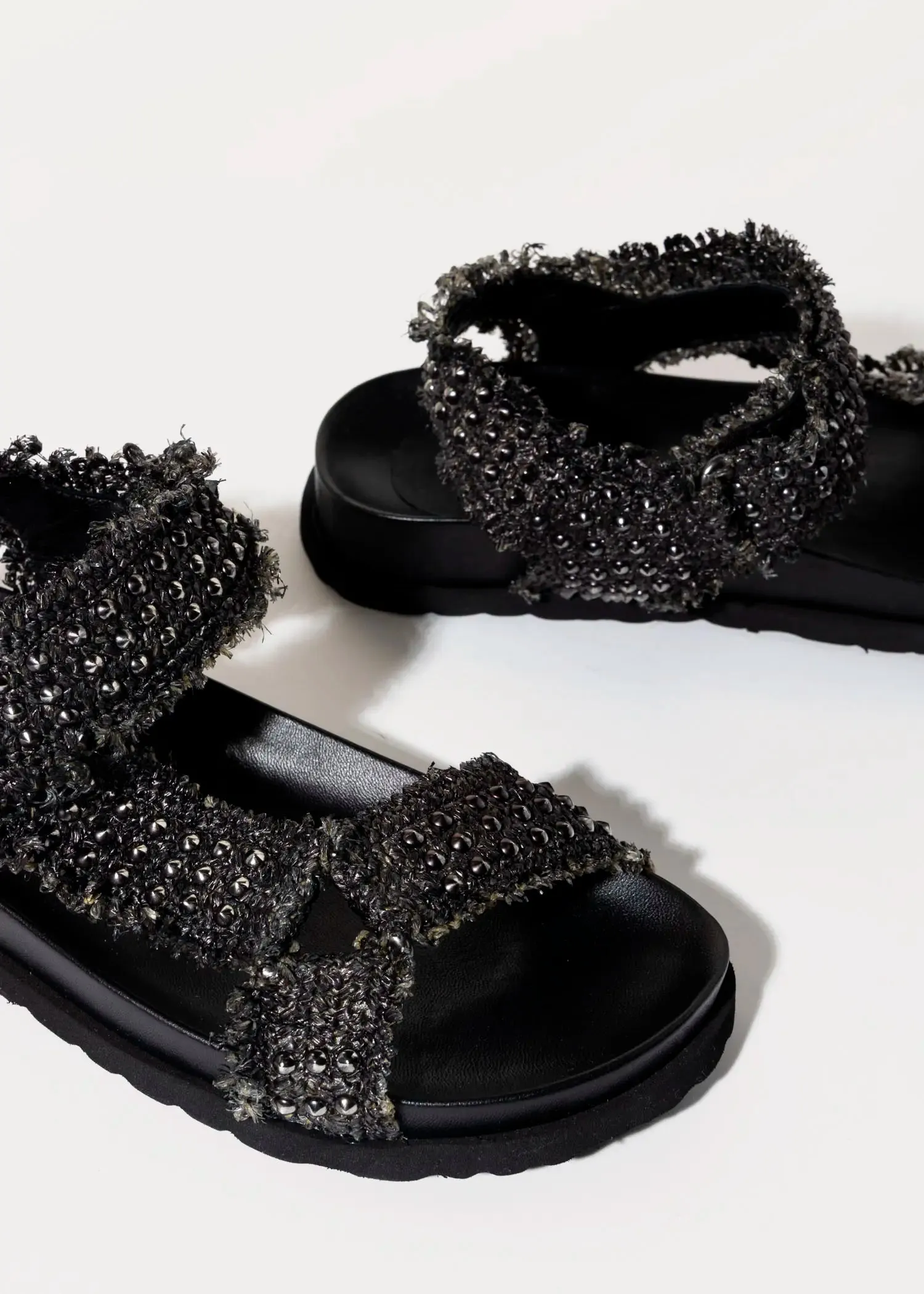 Florence Sandal