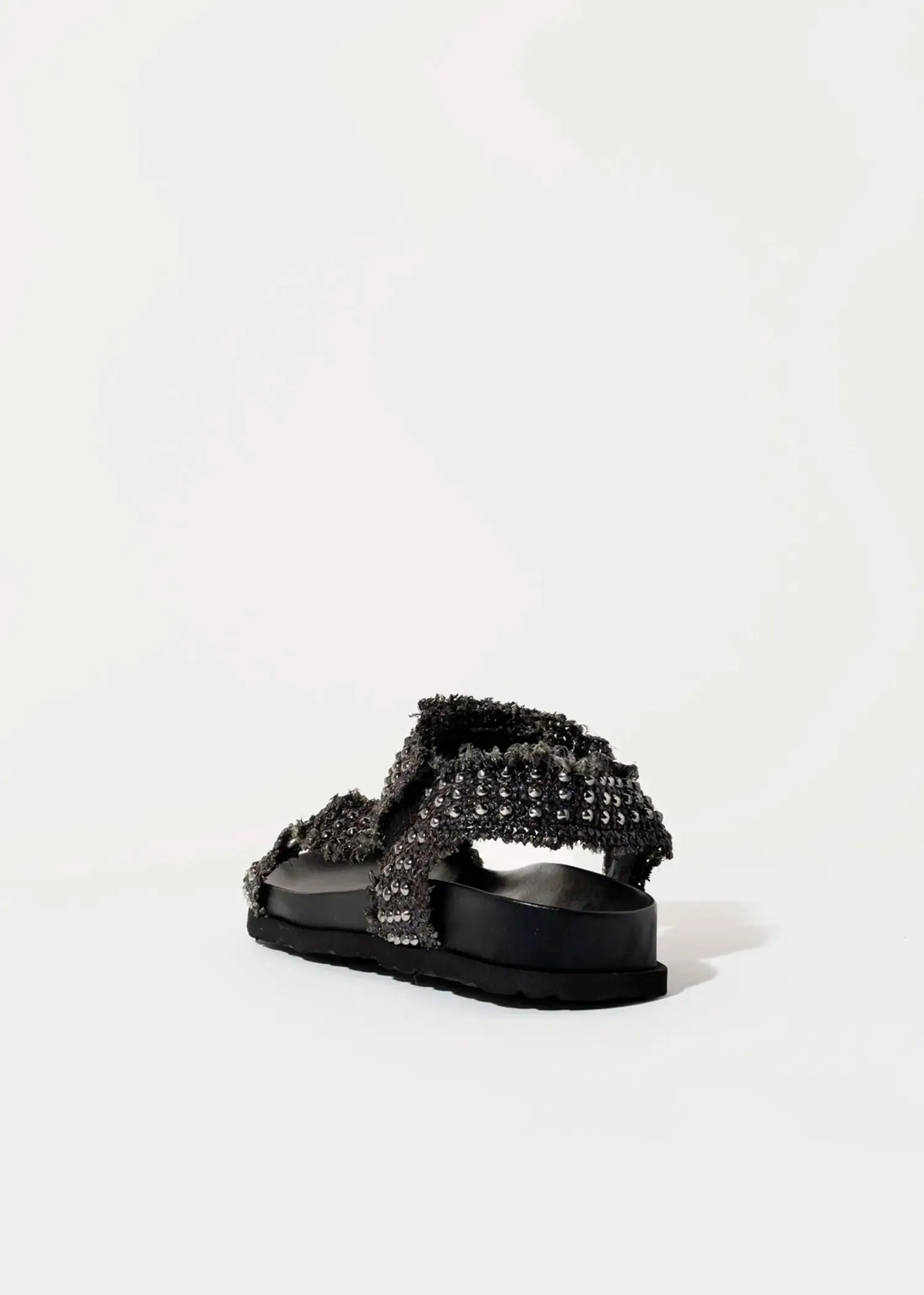Florence Sandal