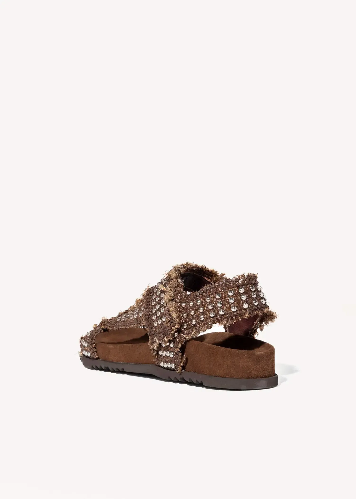 Florence Sandal
