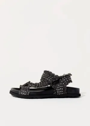 Florence Sandal