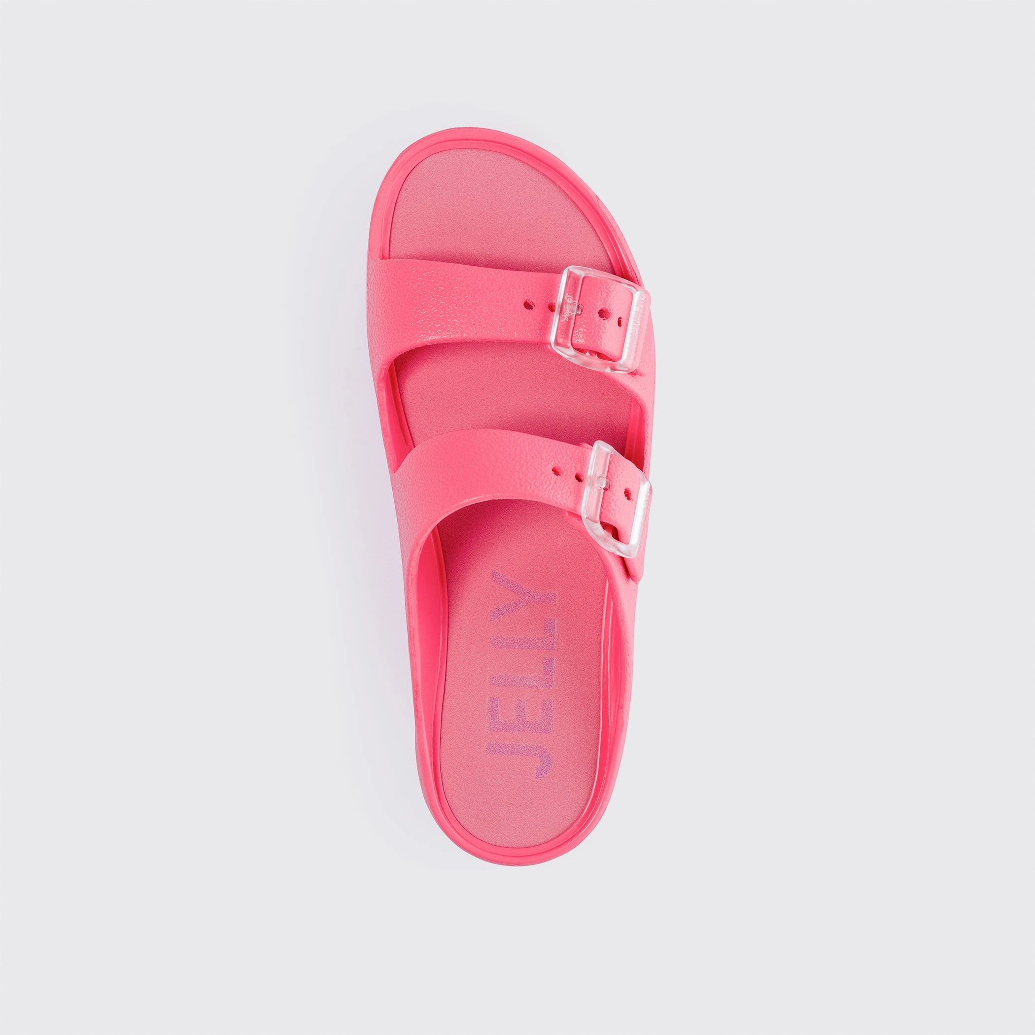 Fnix - Flamingo Pink||Fnix - Rose flamant