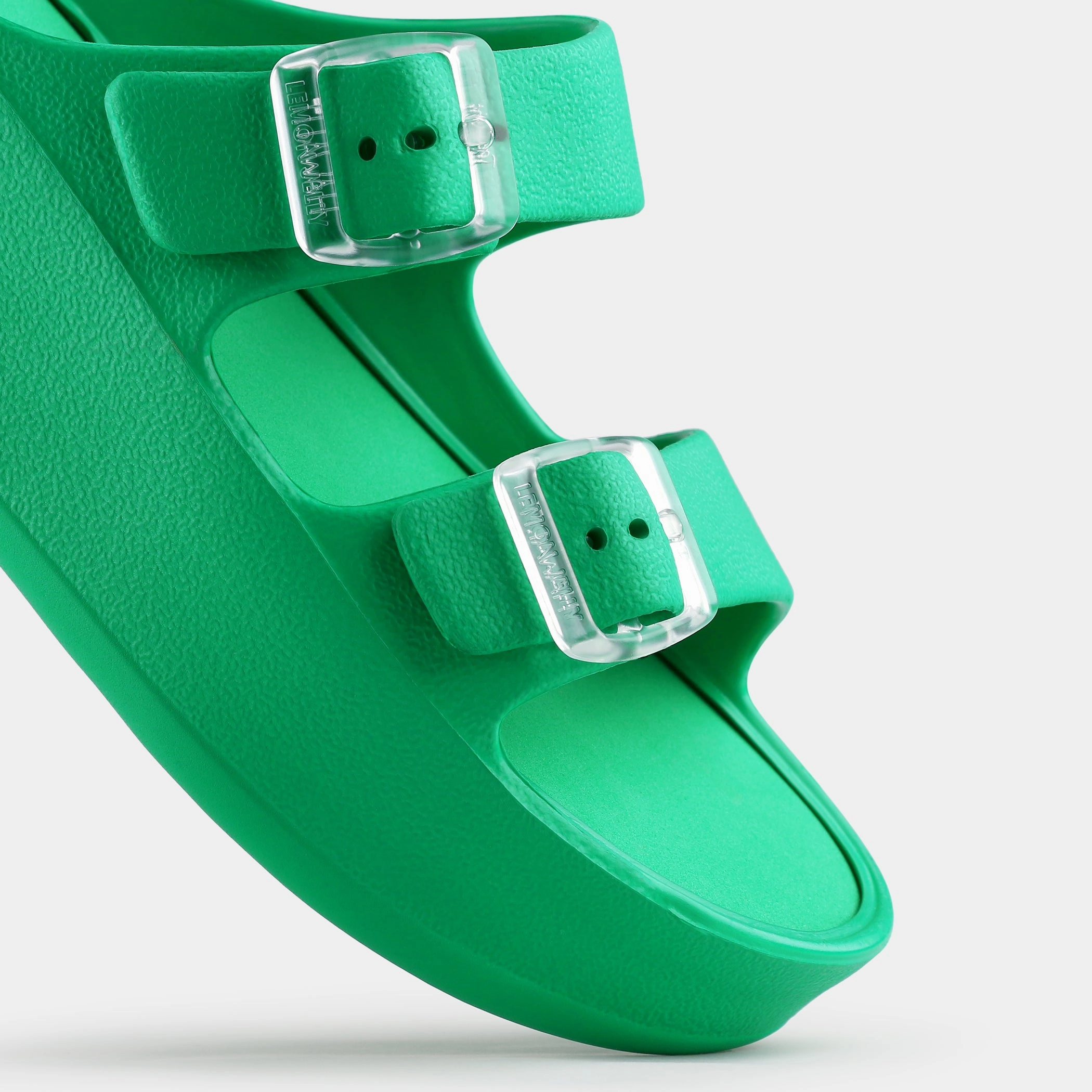 Fnix - Oasis Green||Fnix - Vert oasis