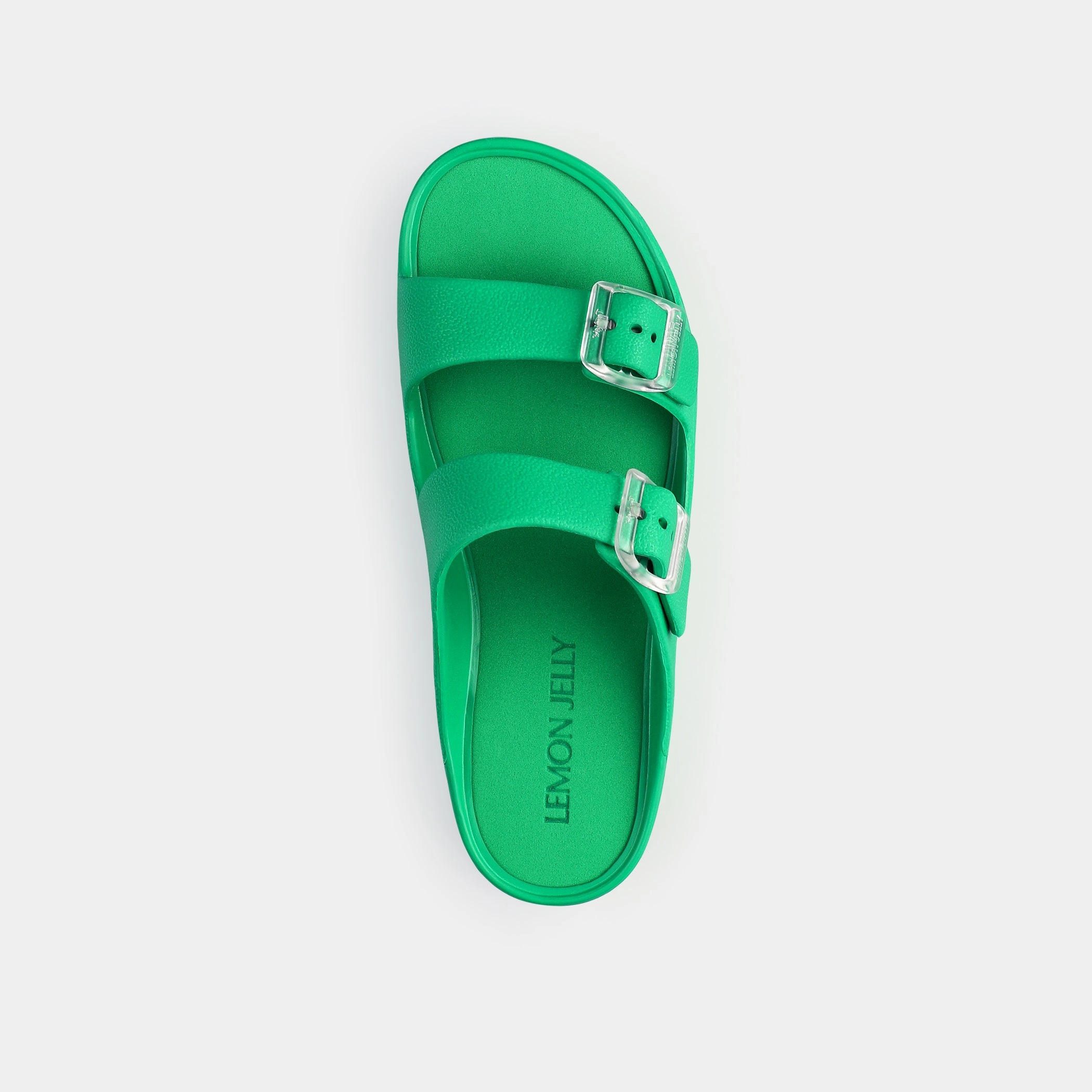 Fnix - Oasis Green||Fnix - Vert oasis