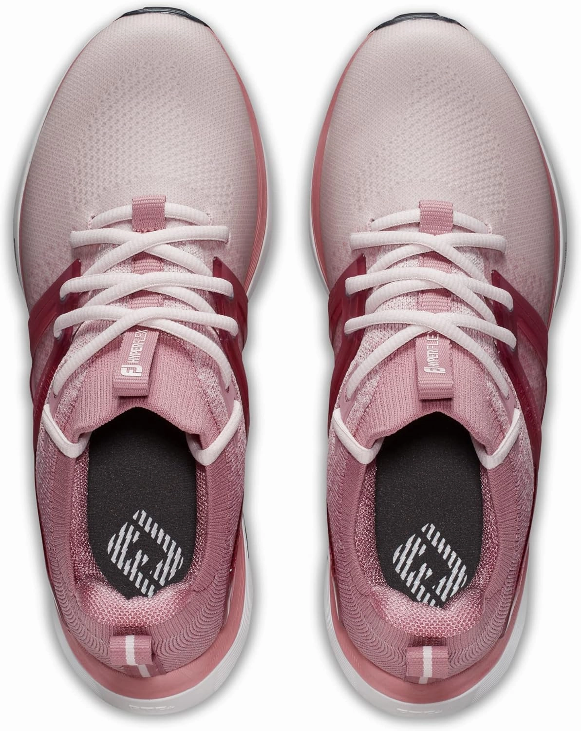 FootJoy Women's Hyperflex Previous Season Style Golf Shoe