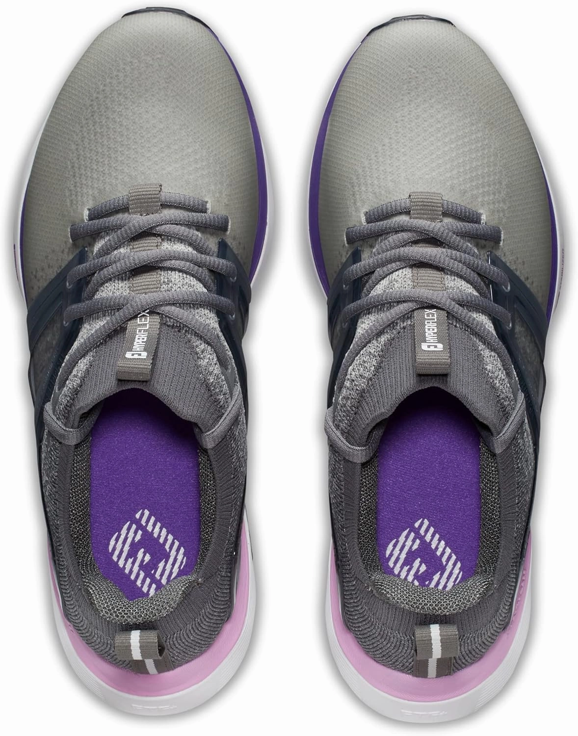 FootJoy Women's Hyperflex Previous Season Style Golf Shoe