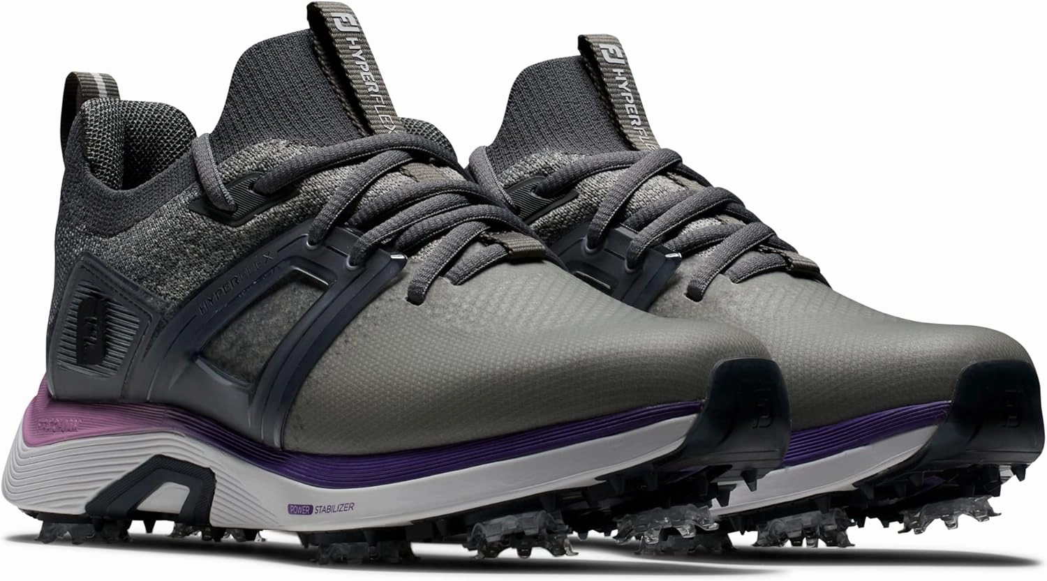 FootJoy Women's Hyperflex Previous Season Style Golf Shoe