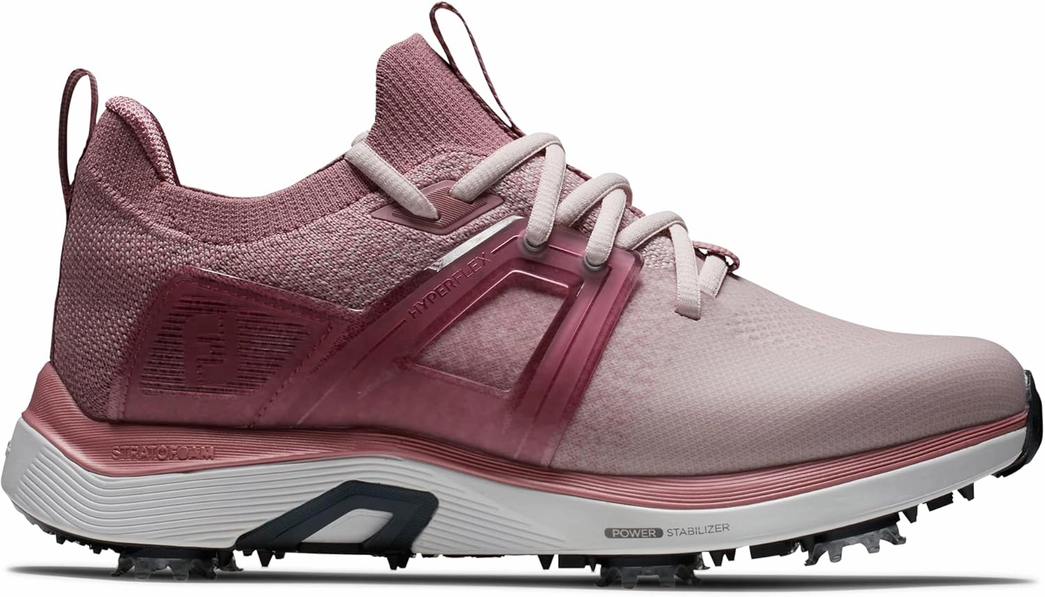 FootJoy Women's Hyperflex Previous Season Style Golf Shoe