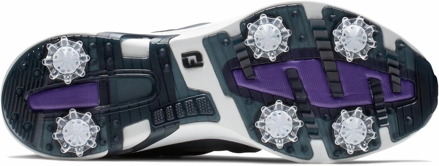 FootJoy Women's Hyperflex Previous Season Style Golf Shoe