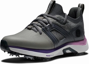 FootJoy Women's Hyperflex Previous Season Style Golf Shoe
