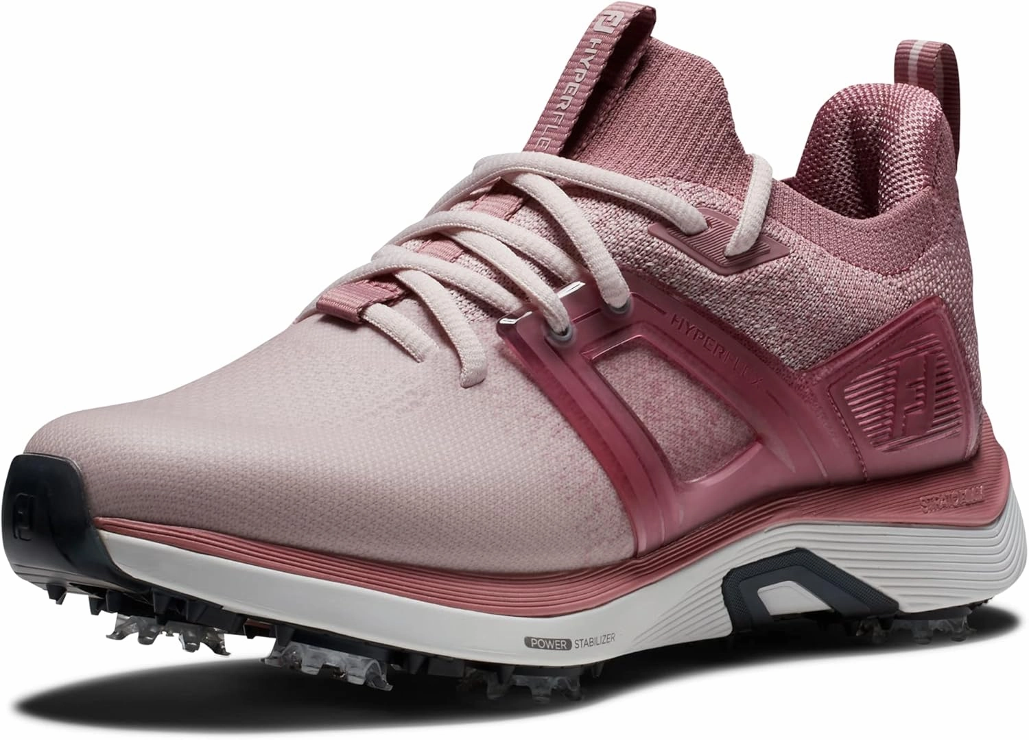 FootJoy Women's Hyperflex Previous Season Style Golf Shoe