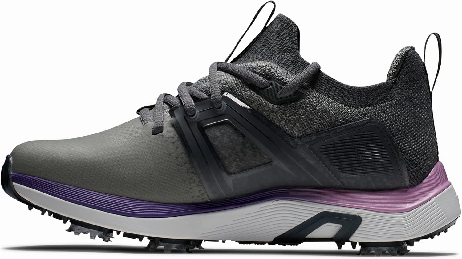 FootJoy Women's Hyperflex Previous Season Style Golf Shoe